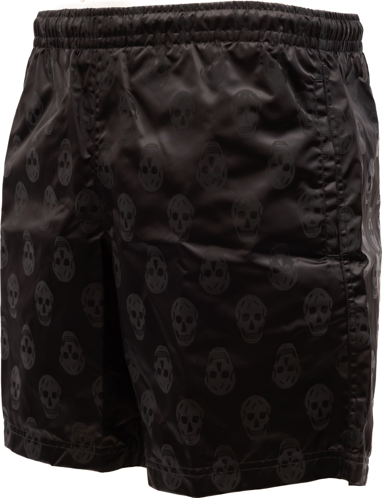 Shorts Alexander McQueen