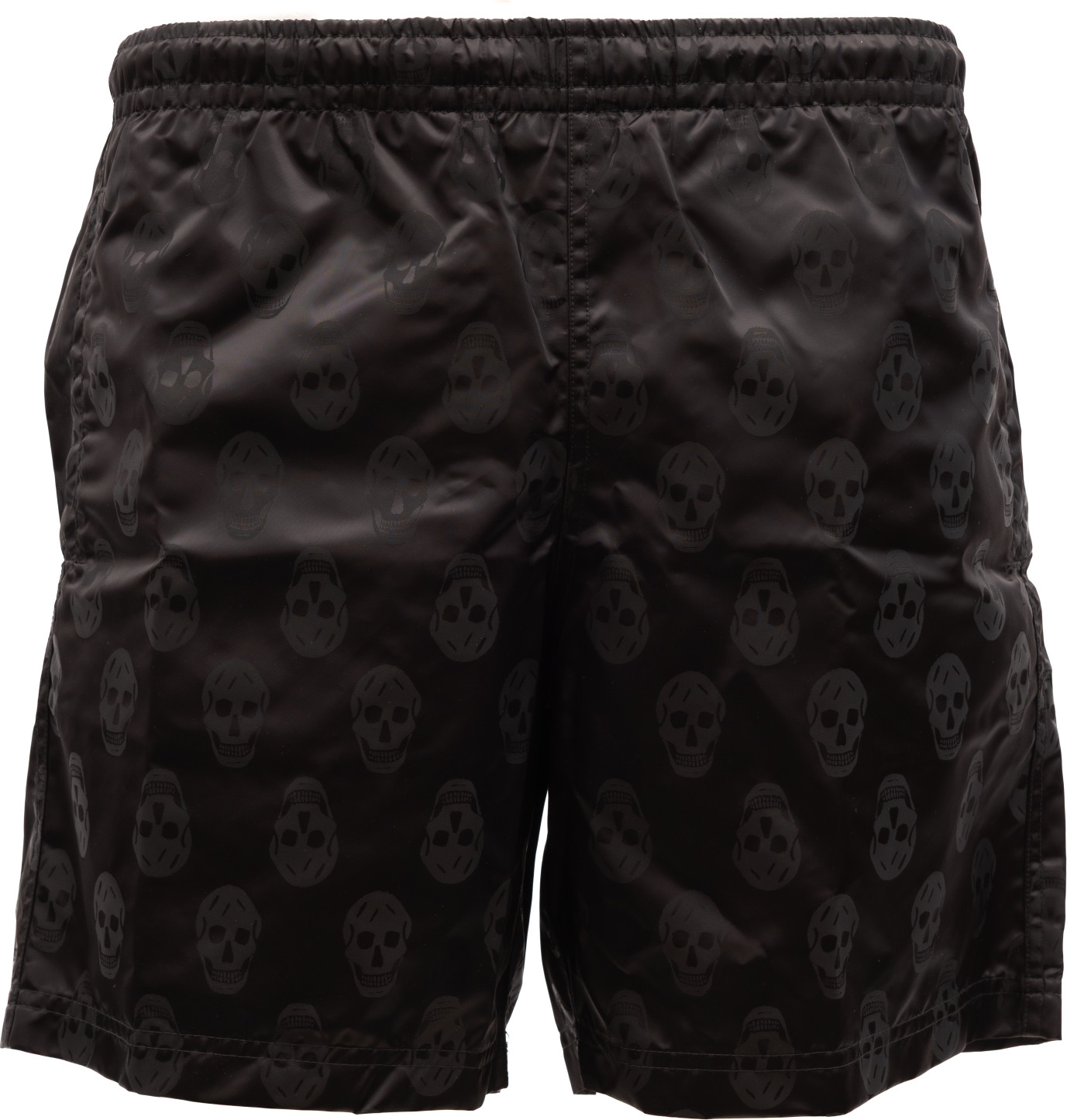 Shorts Alexander McQueen