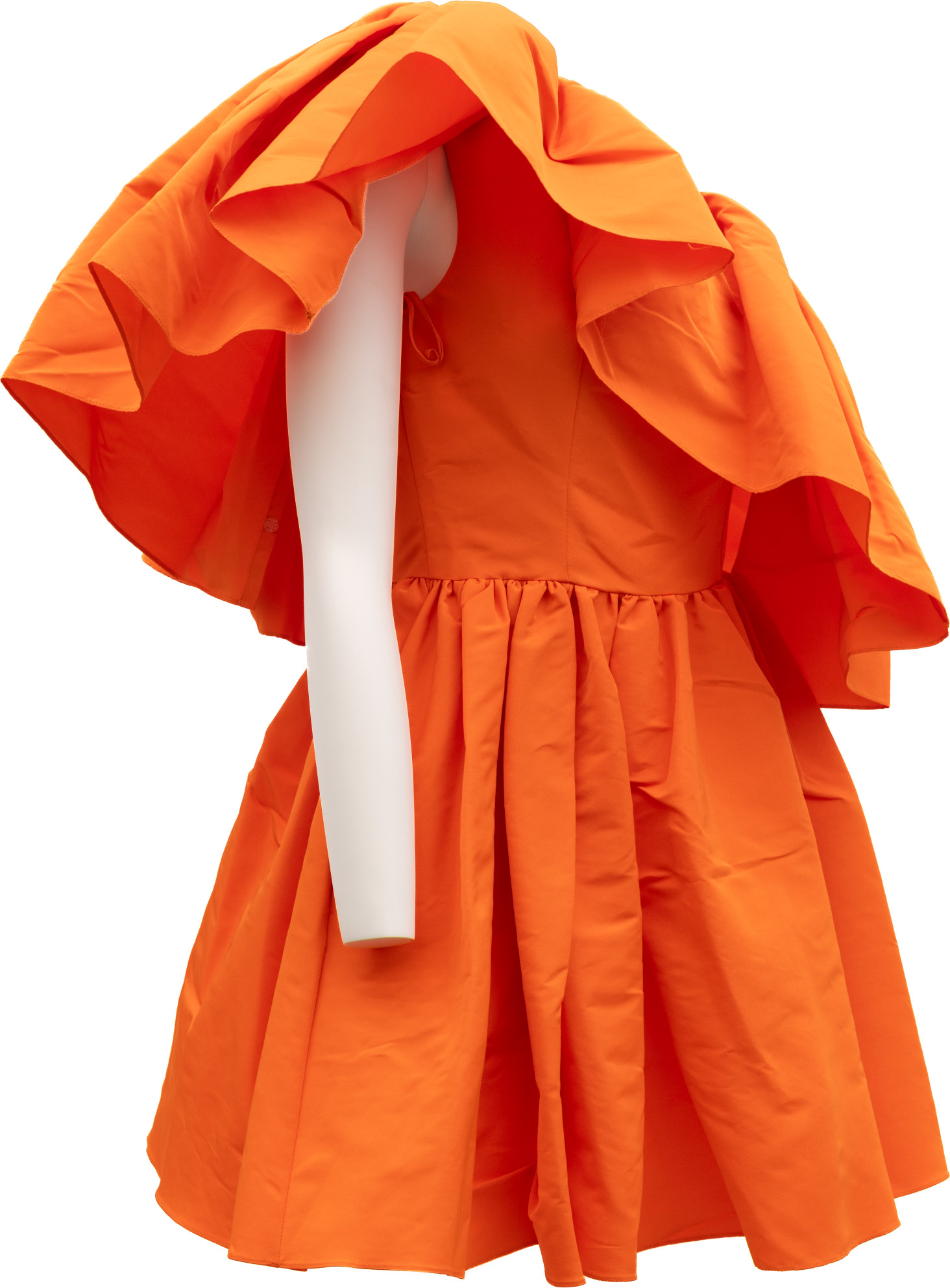 Cocktailkleid von Alexander McQueen