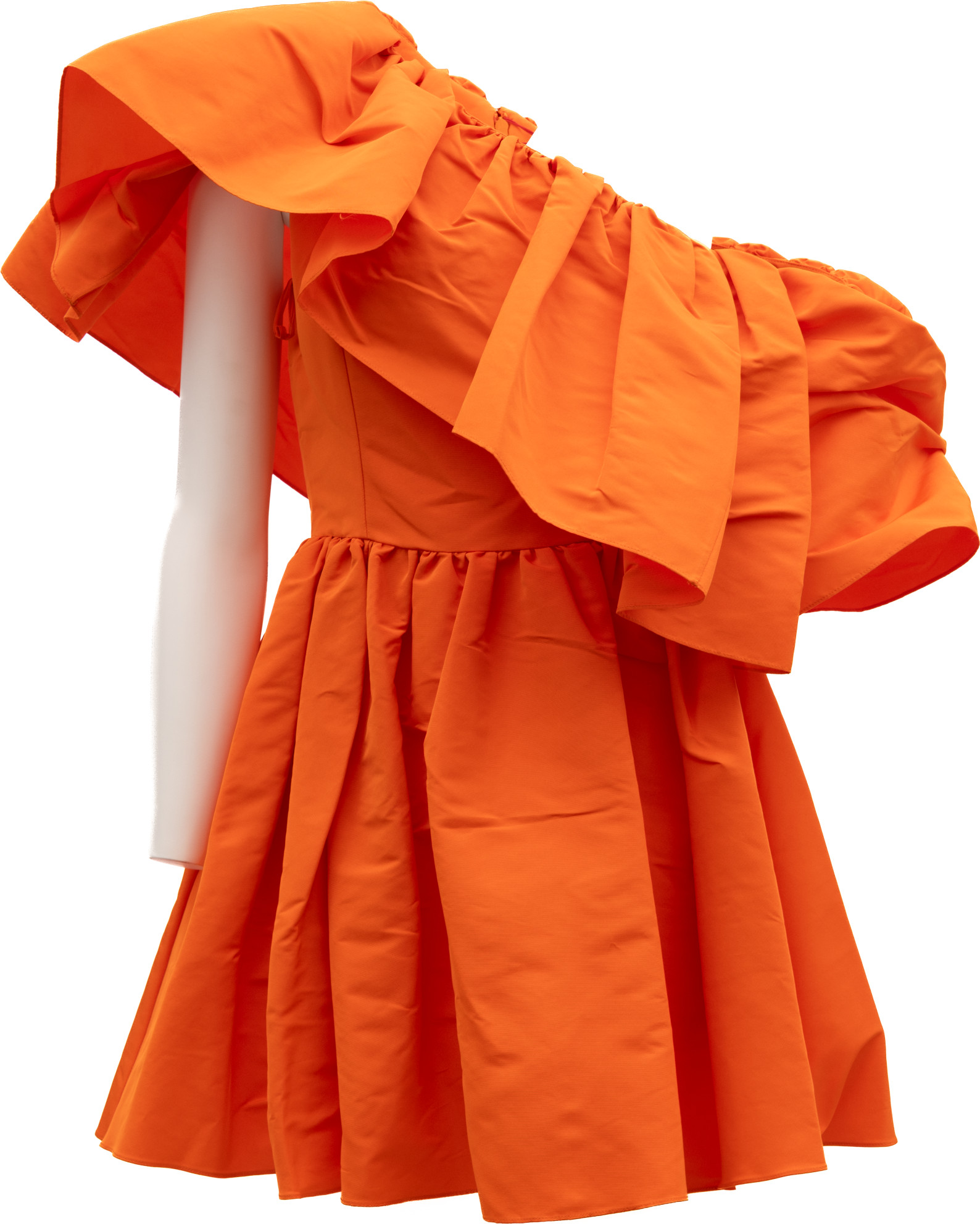 Cocktailkleid von Alexander McQueen