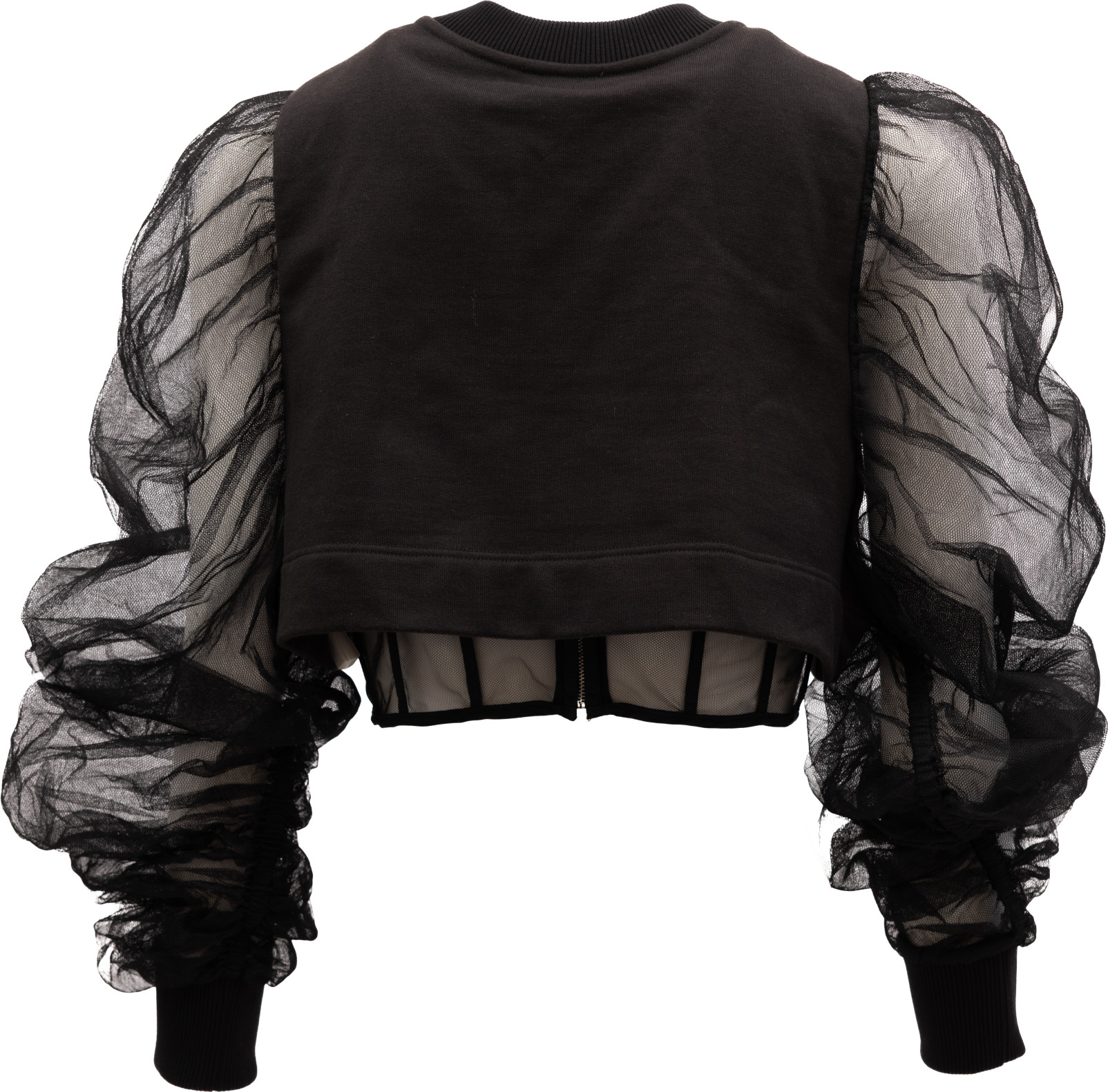 Sweatshirt Alexander McQueen