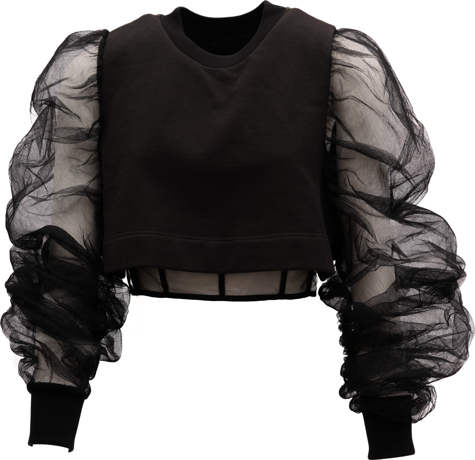 Sweatshirt Alexander McQueen
