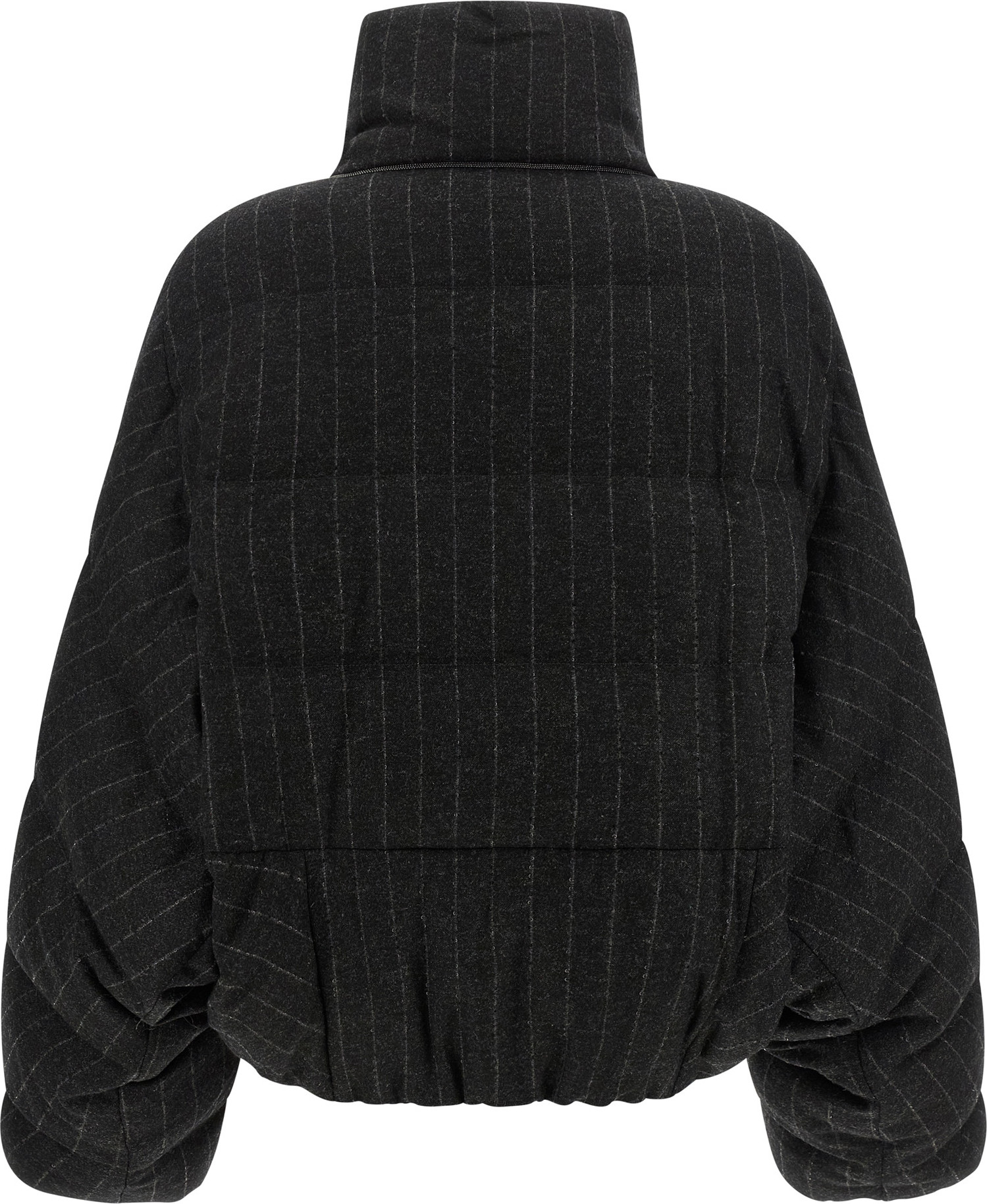 Jacke Brunello Cucinelli