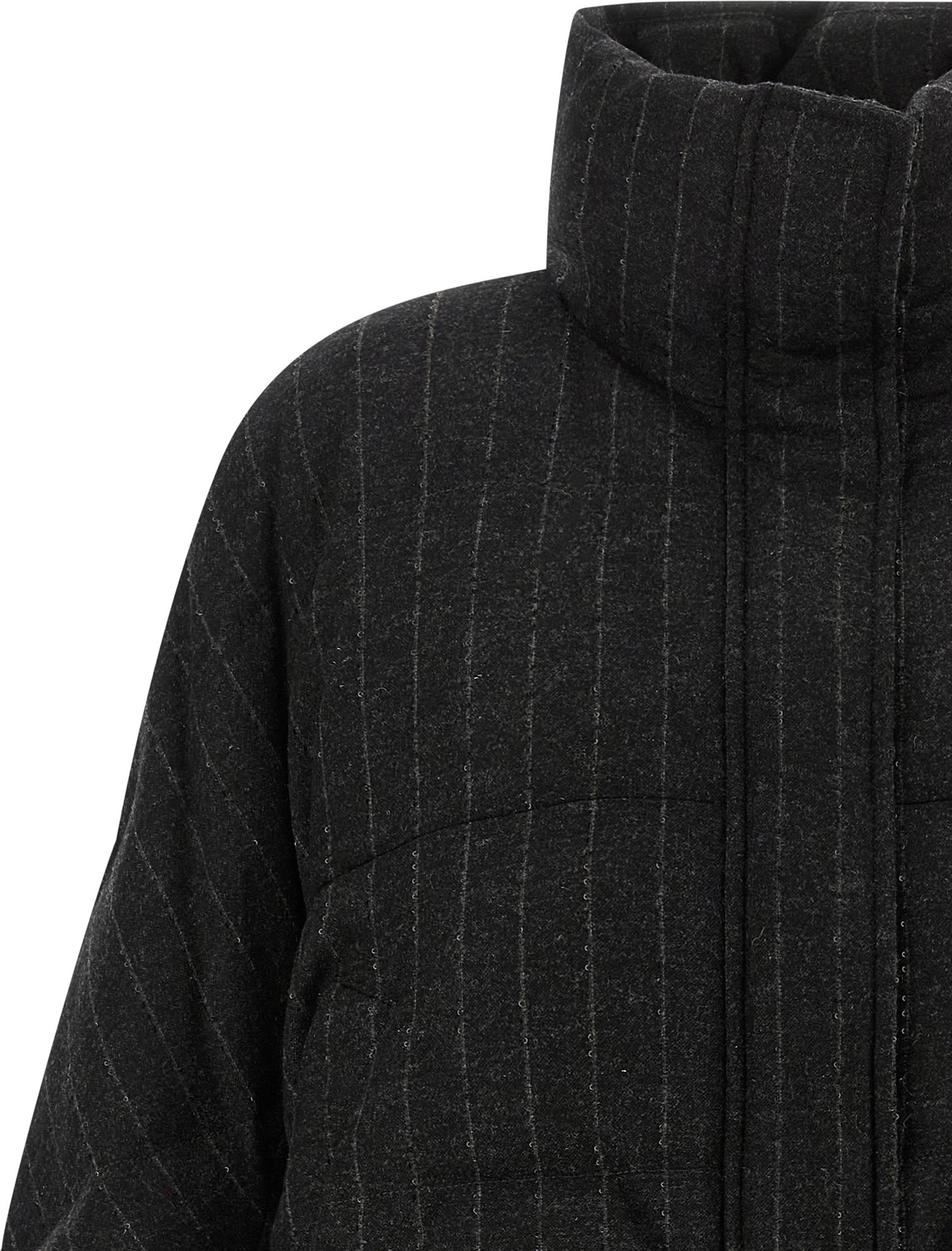 Jacke Brunello Cucinelli