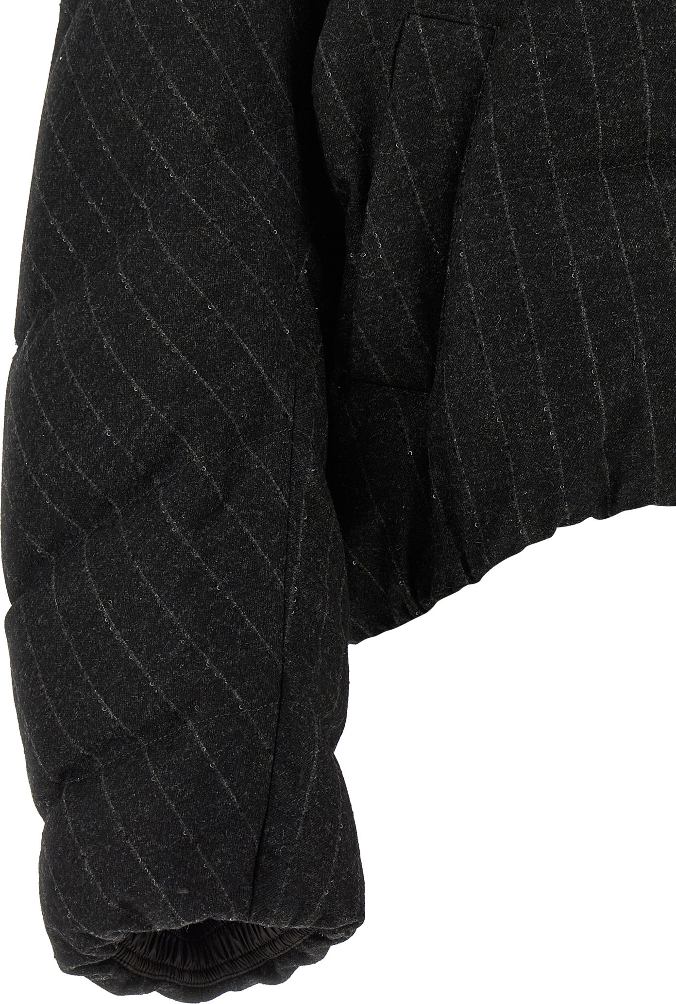 Jacke Brunello Cucinelli