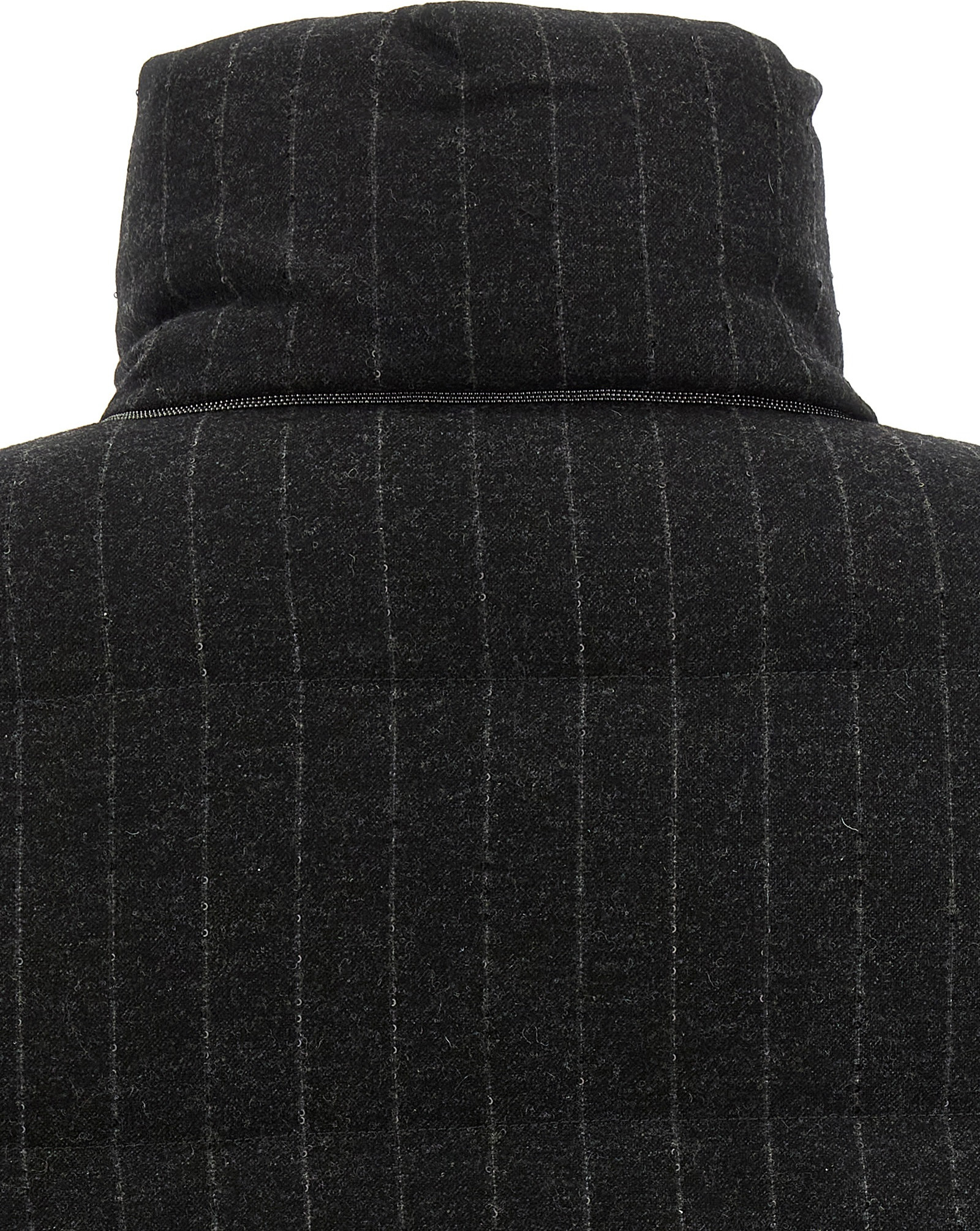 Jacke Brunello Cucinelli