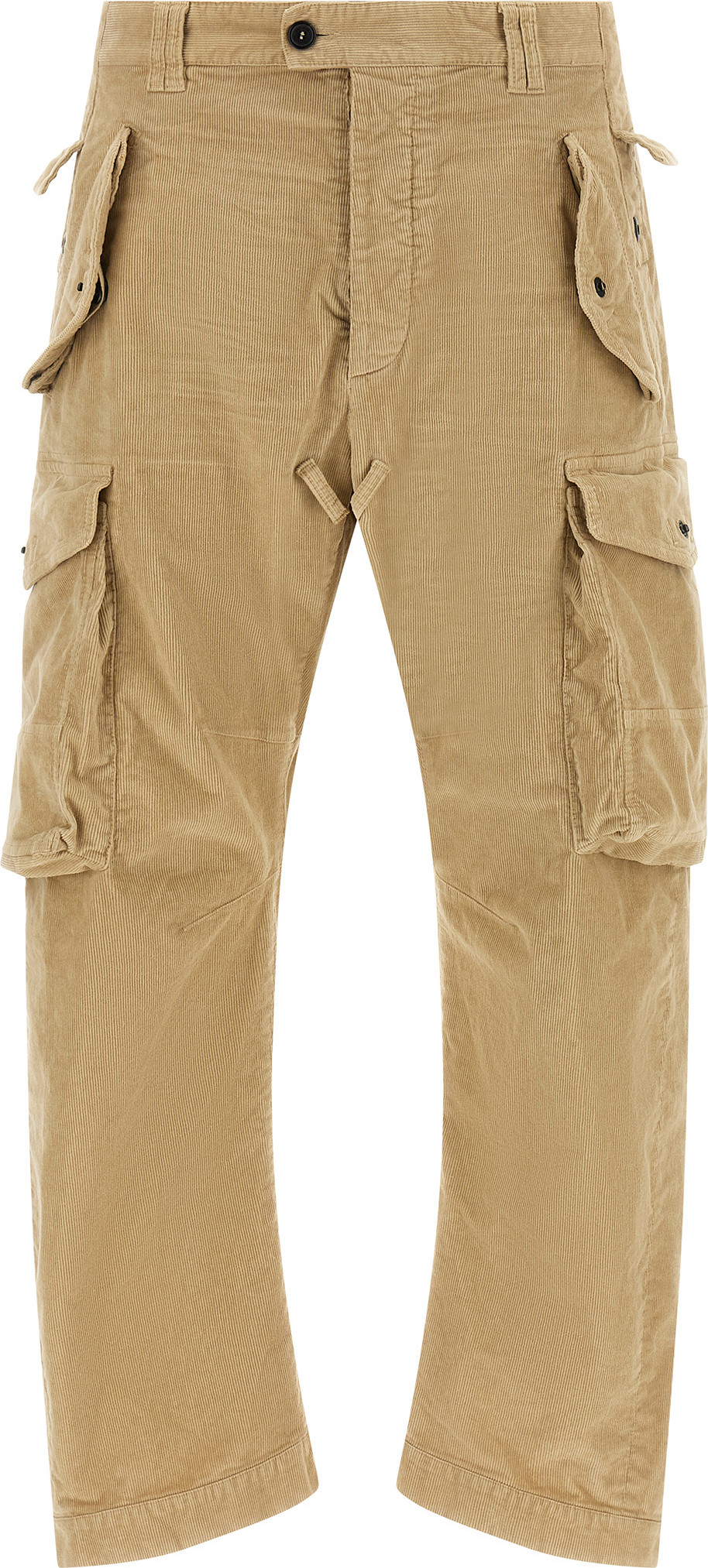Cargo Pants Dsquared2