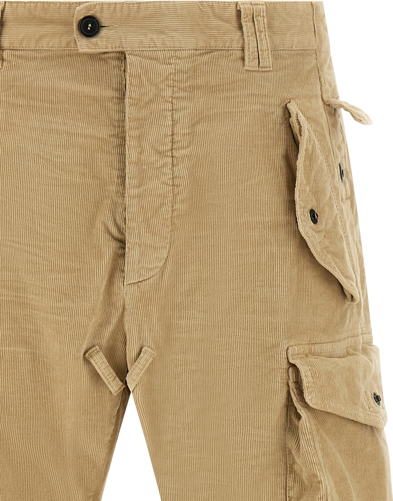 Cargo Pants Dsquared2