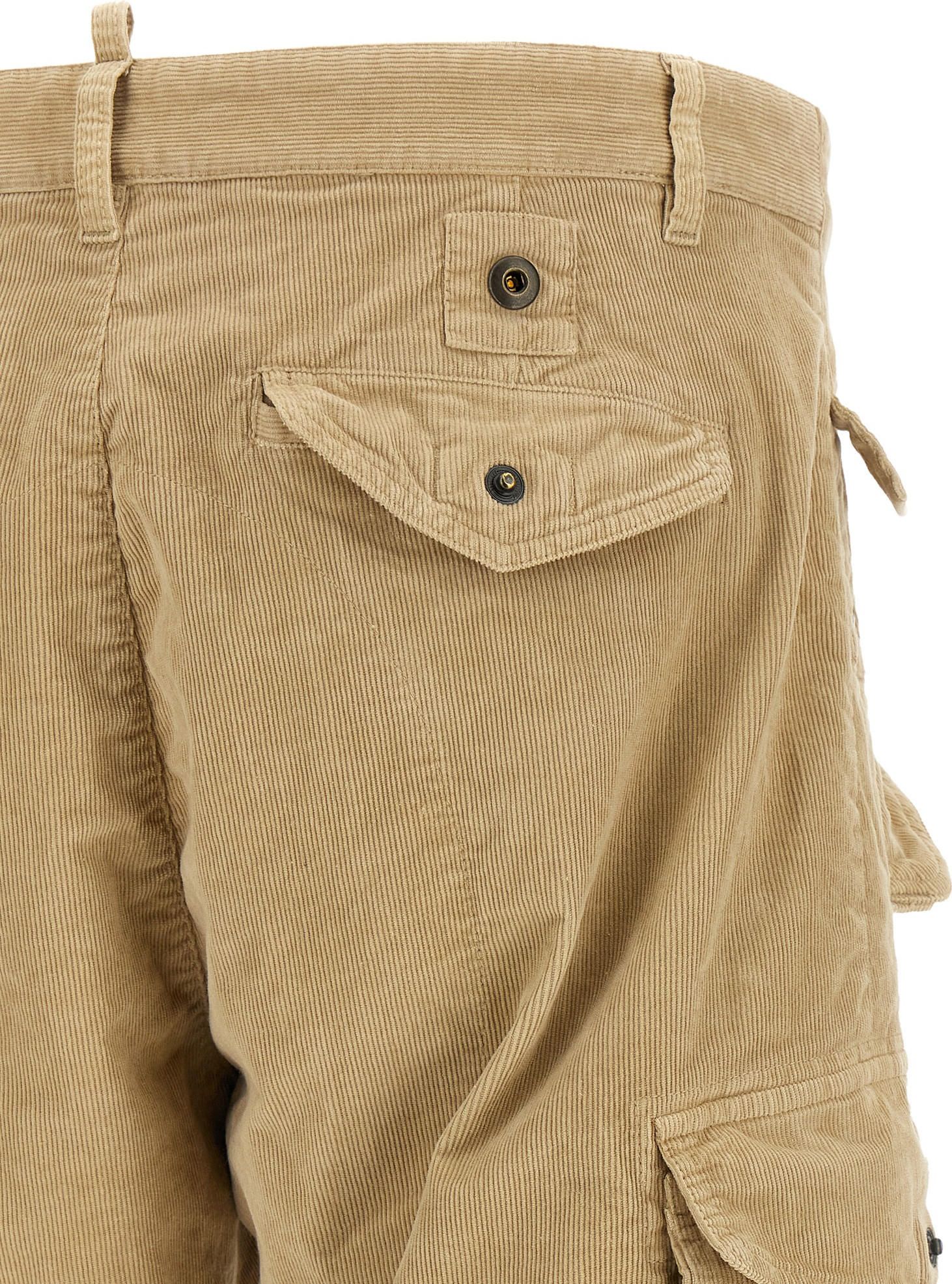 Cargo Pants Dsquared2
