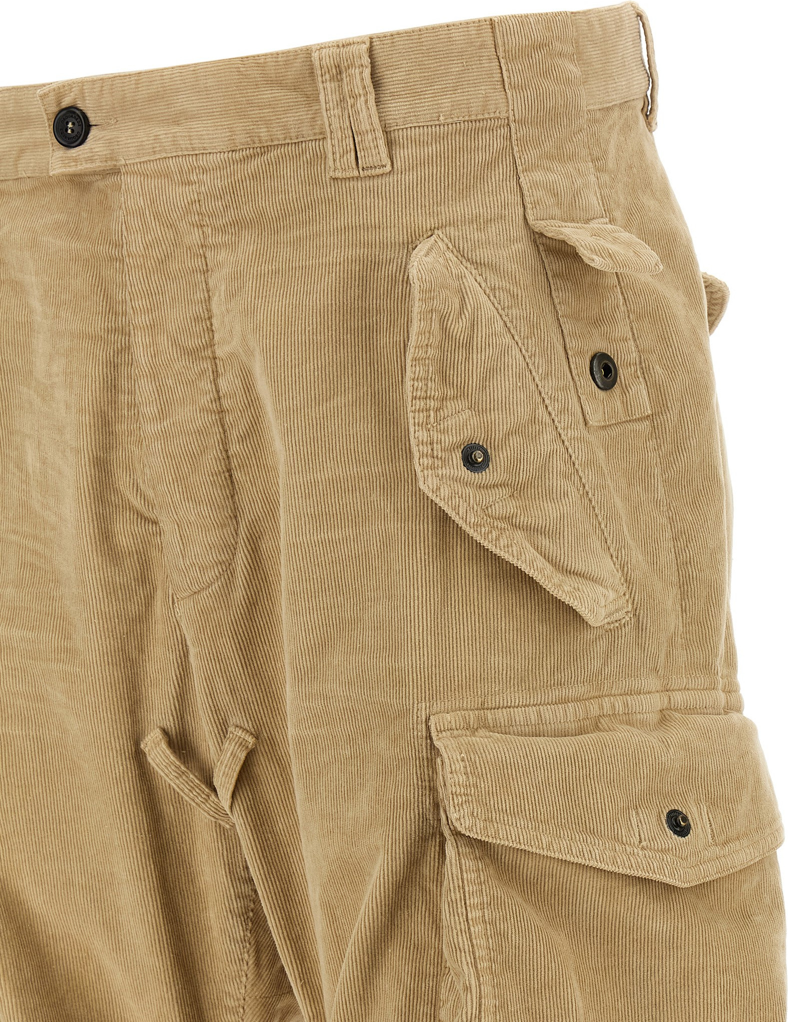 Cargo Pants Dsquared2