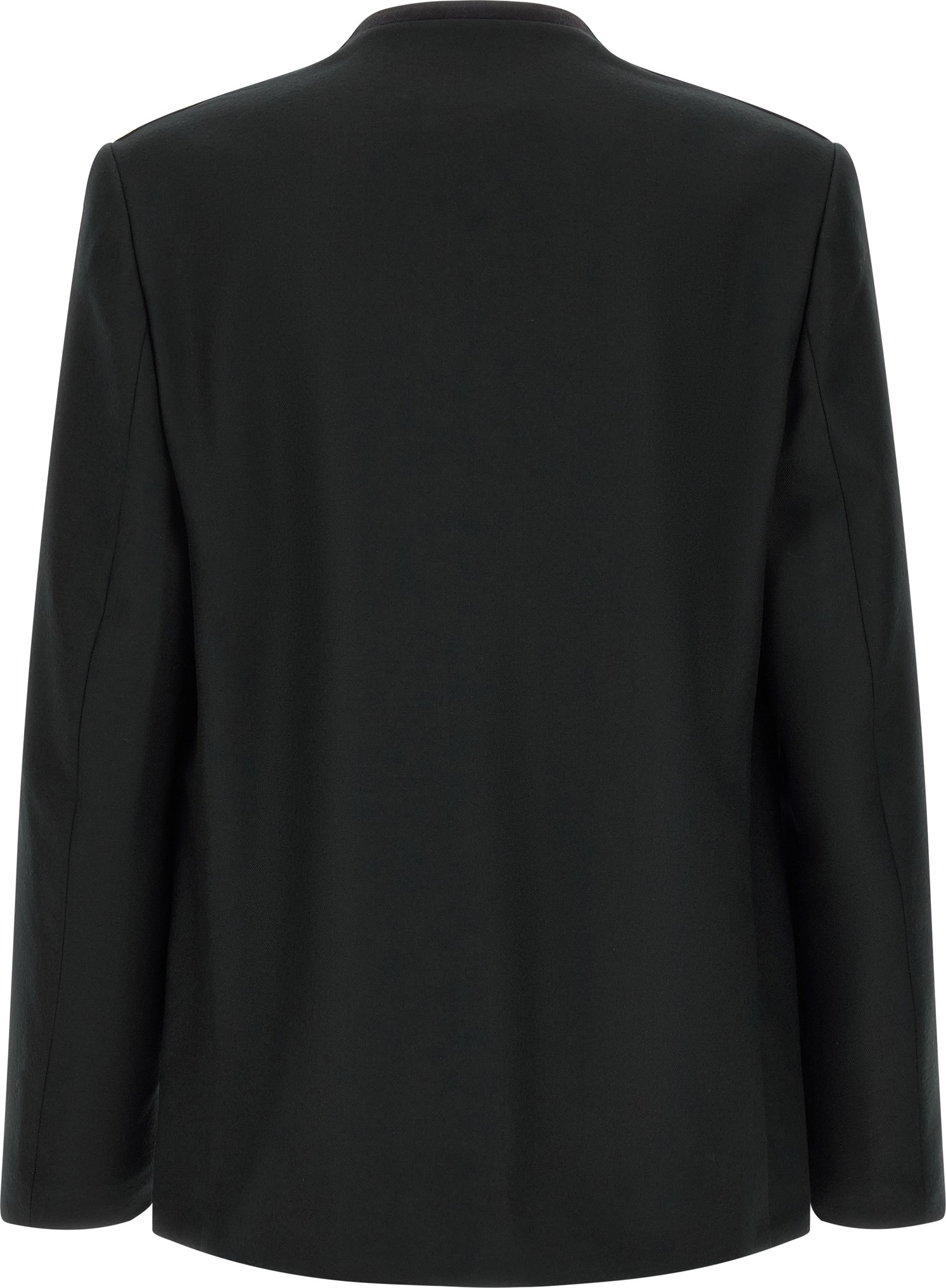 Blazer Maison Margiela