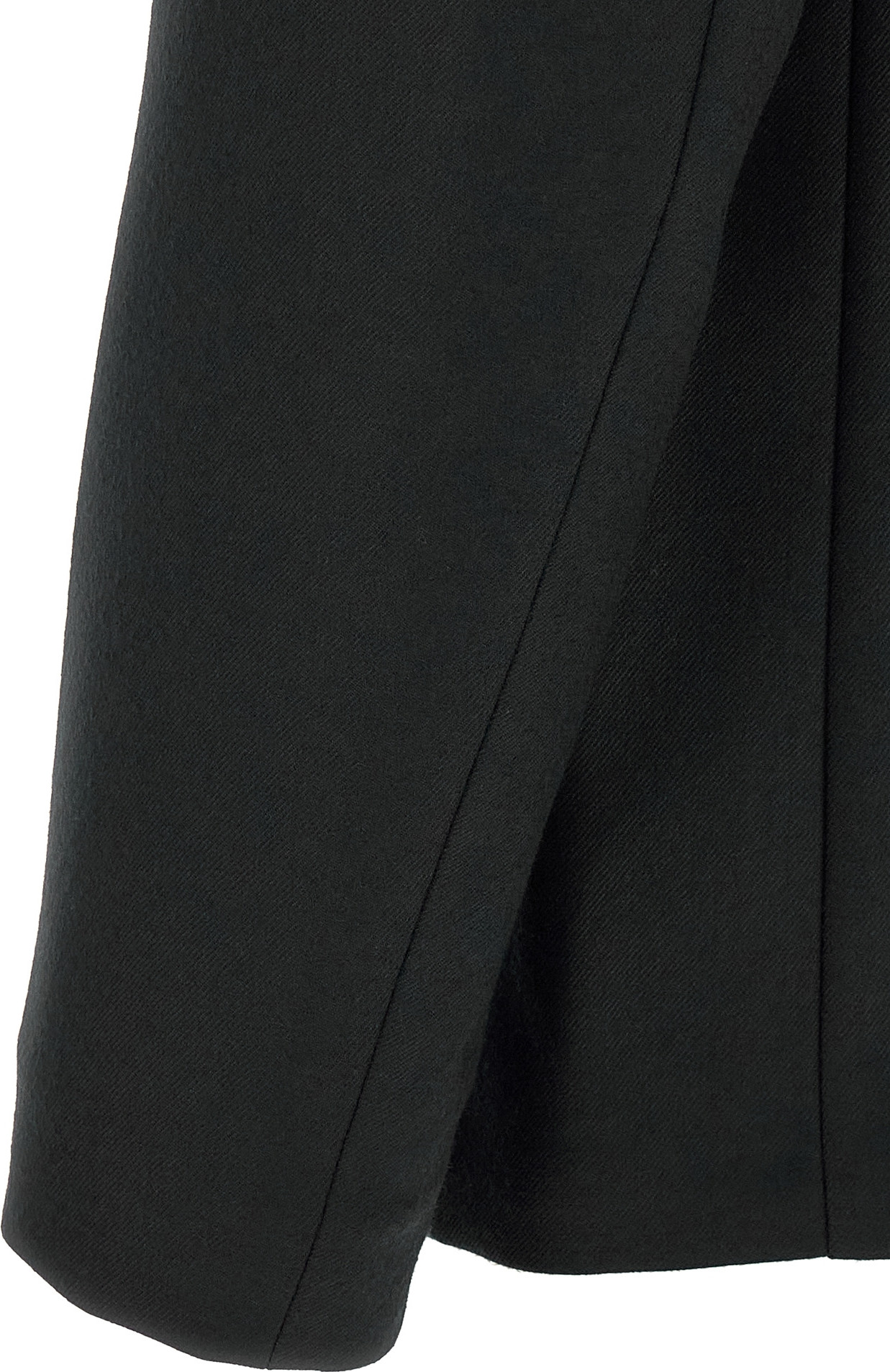 Blazer Maison Margiela