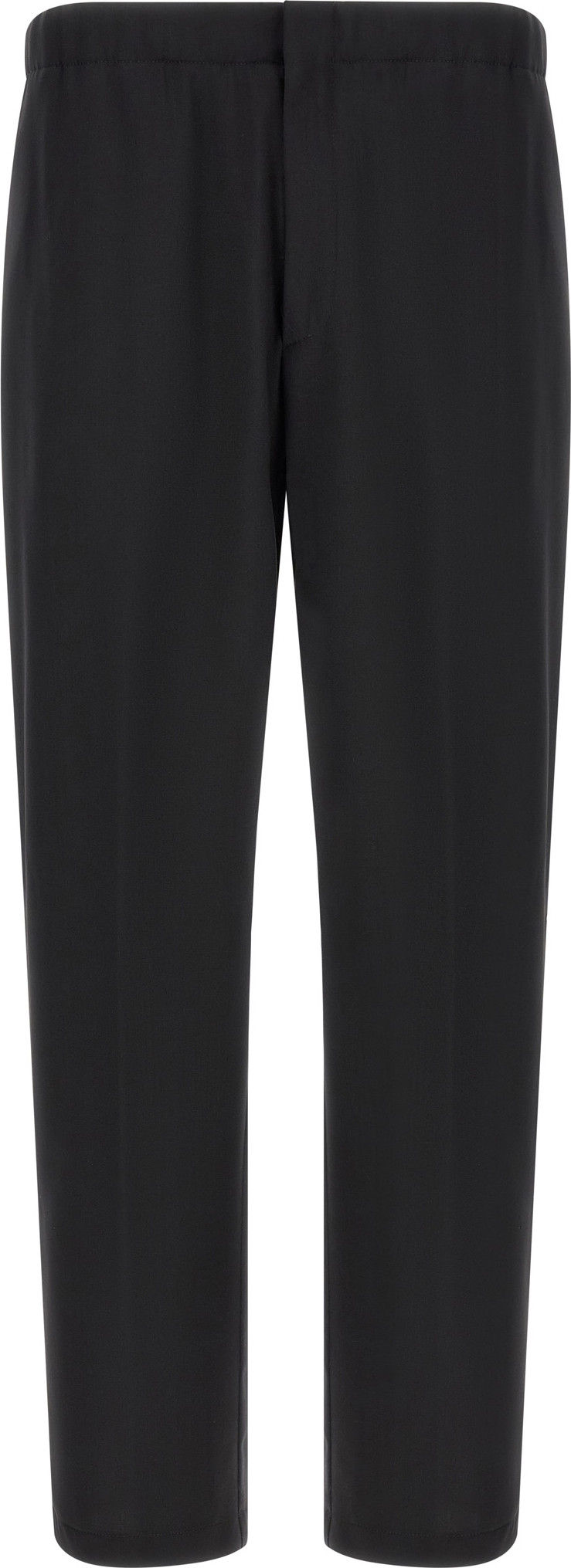 Trousers Lardini