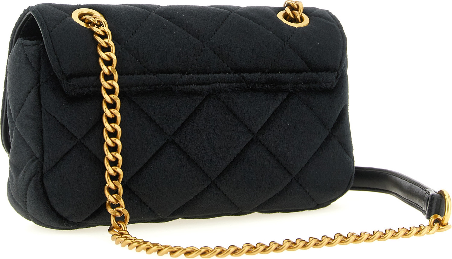 Crossbody-Tasche TWINSET