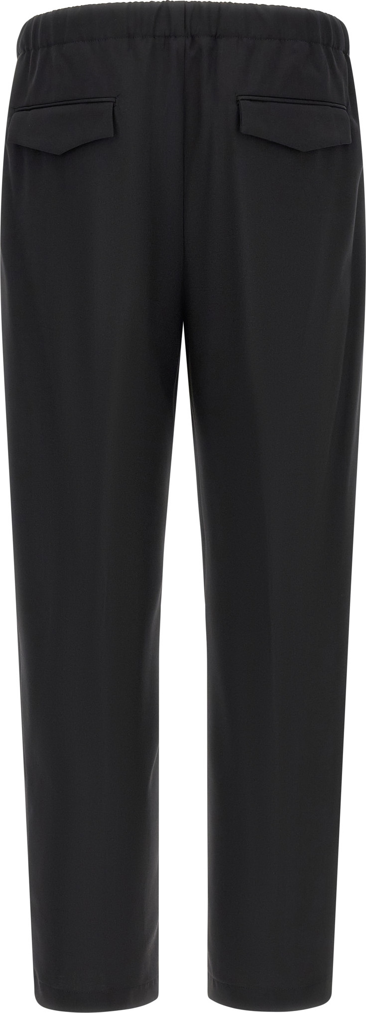 Trousers Lardini