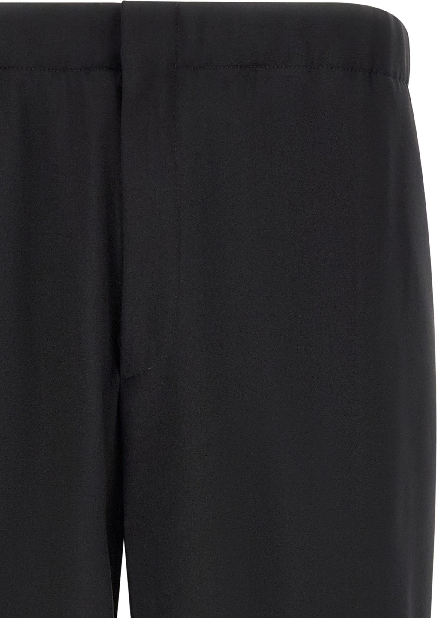 Trousers Lardini