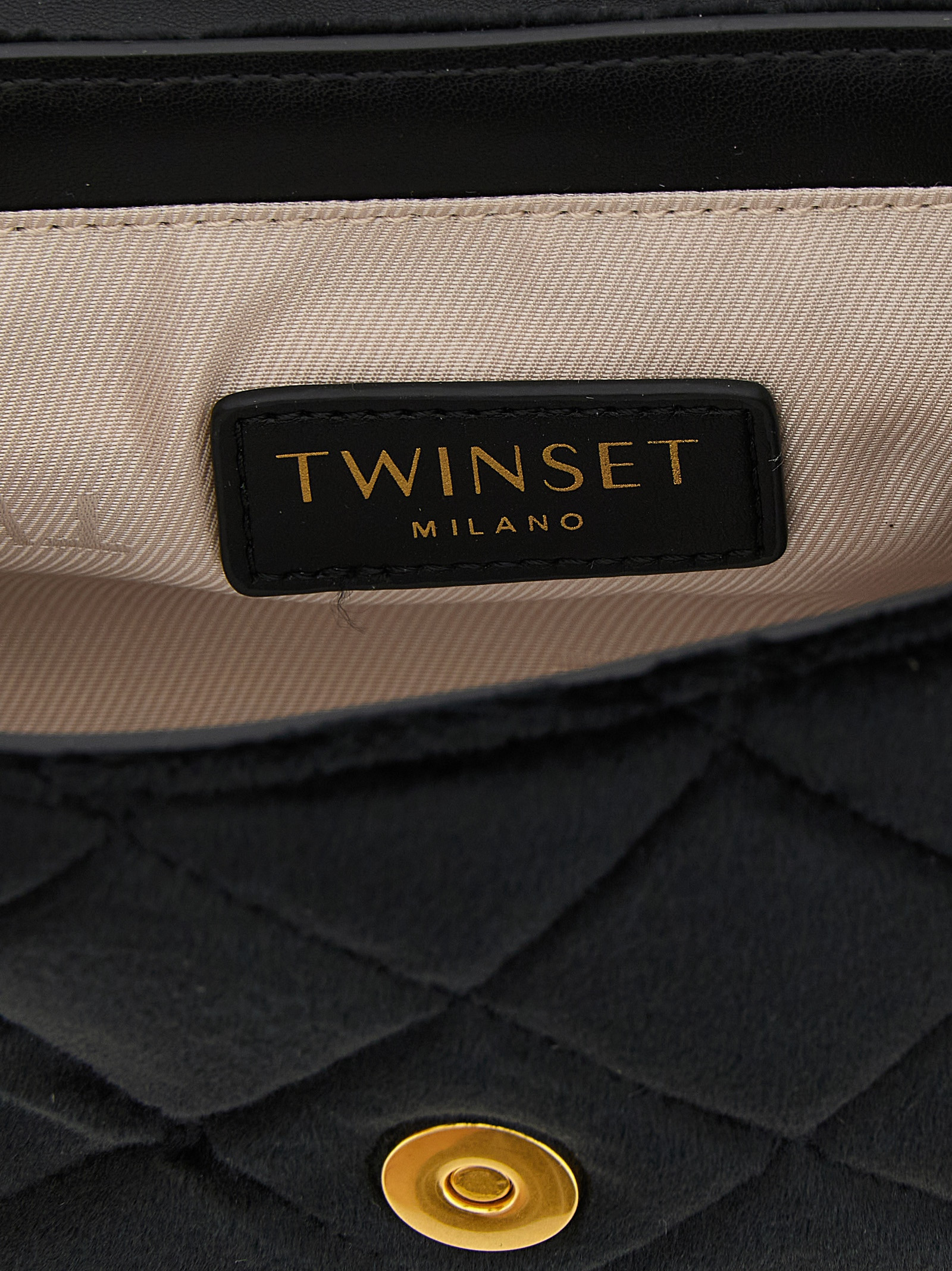 Crossbody-Tasche TWINSET