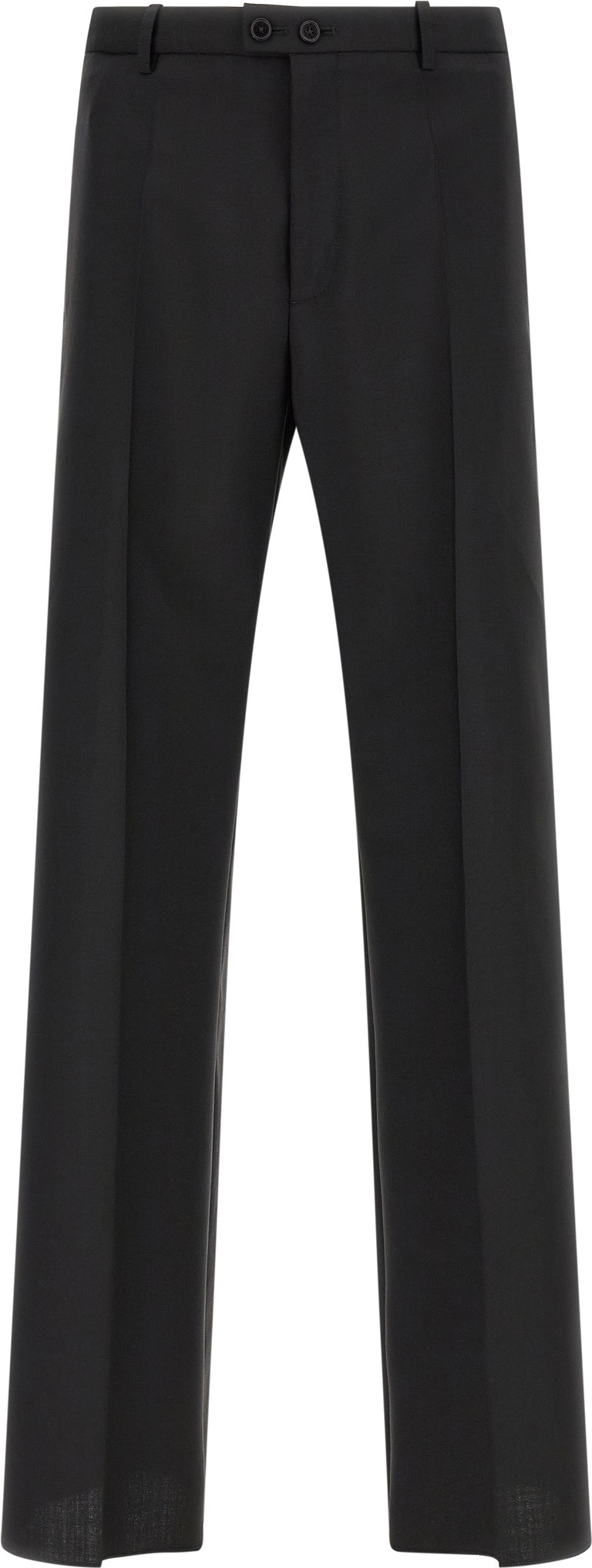 Hose Jil Sander
