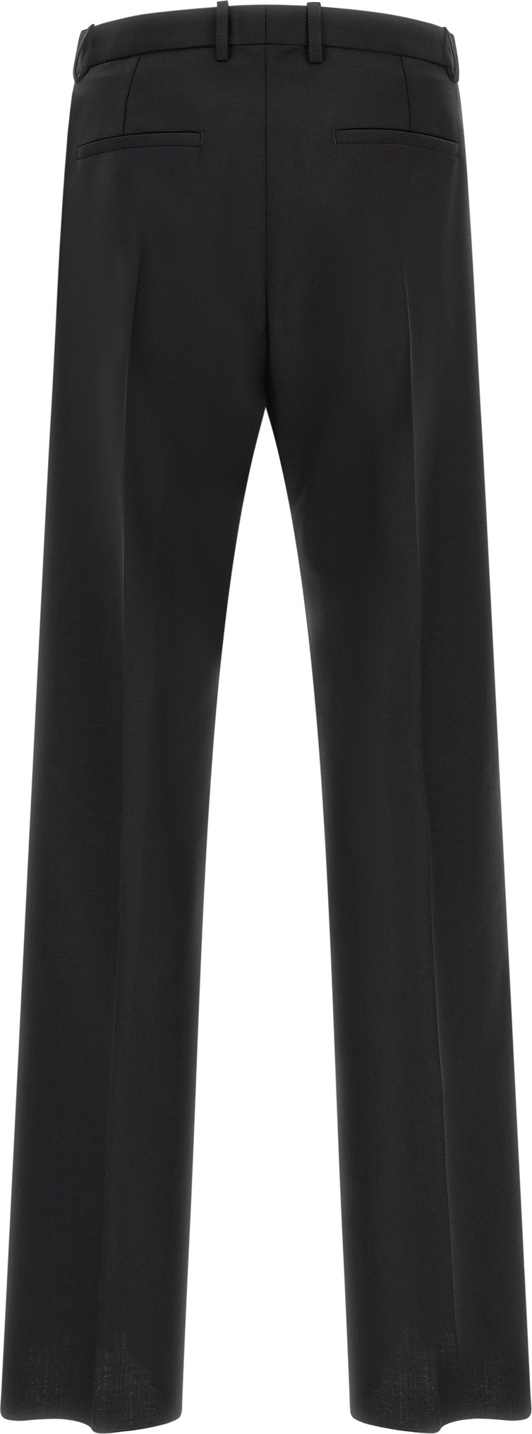 Hose Jil Sander
