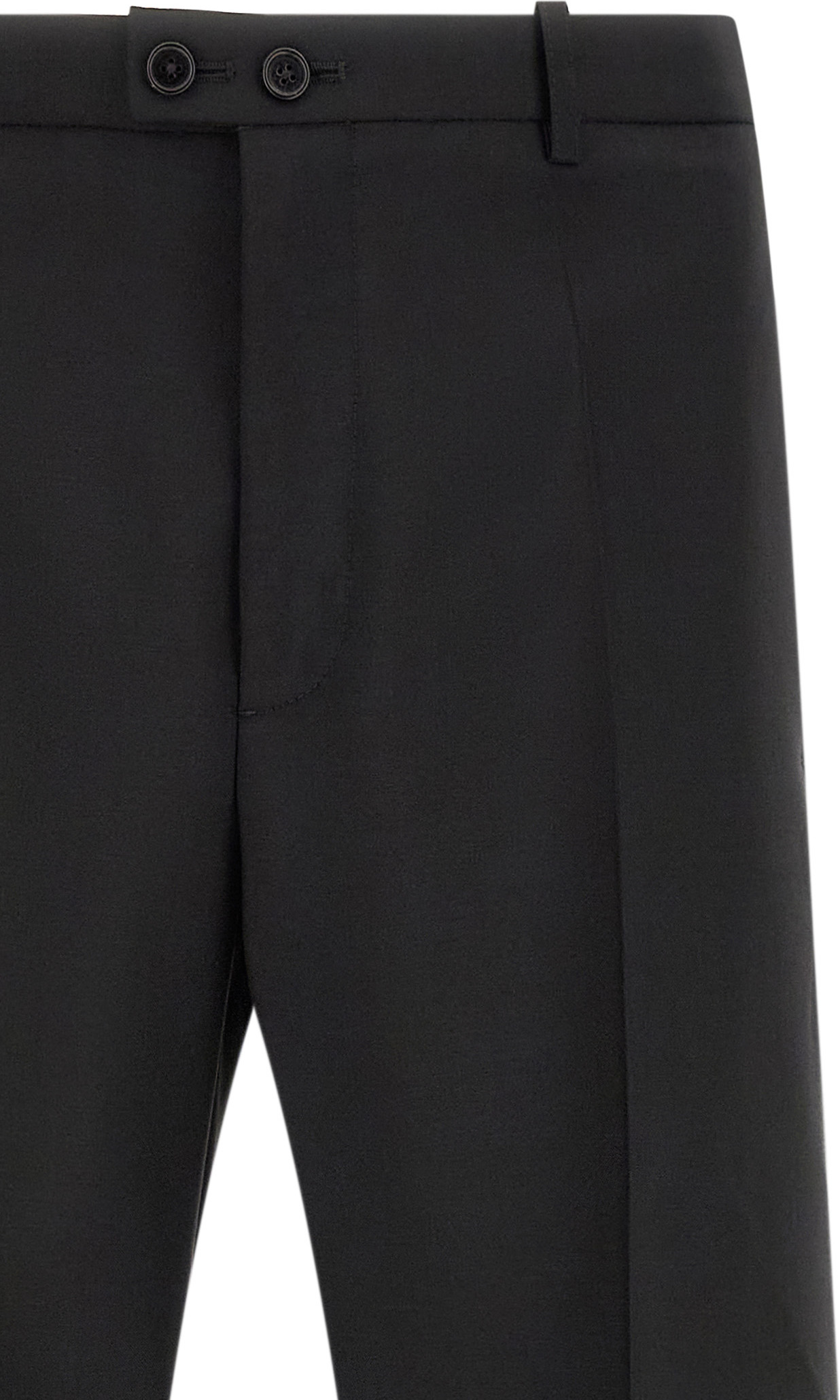 Hose Jil Sander