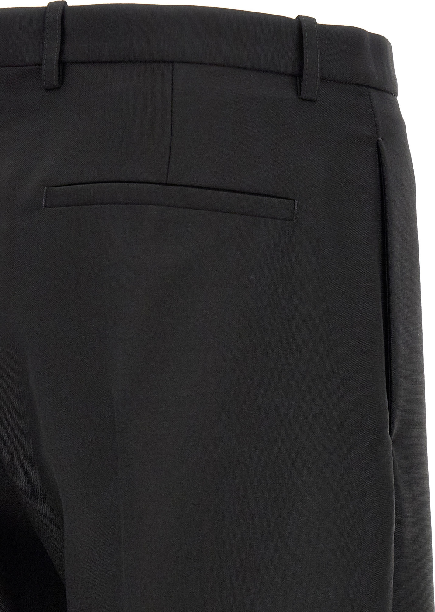 Hose Jil Sander