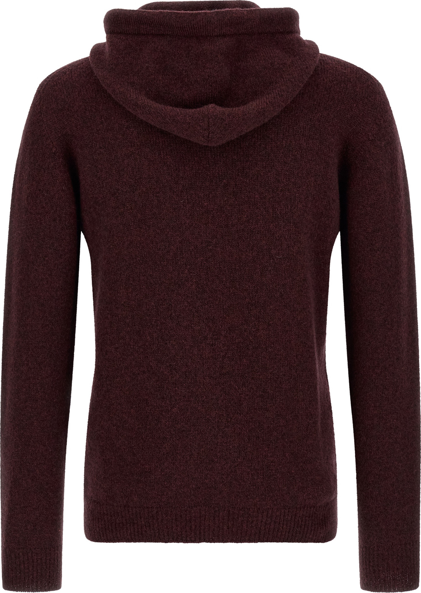 Cardigan ROBERTO COLLINA