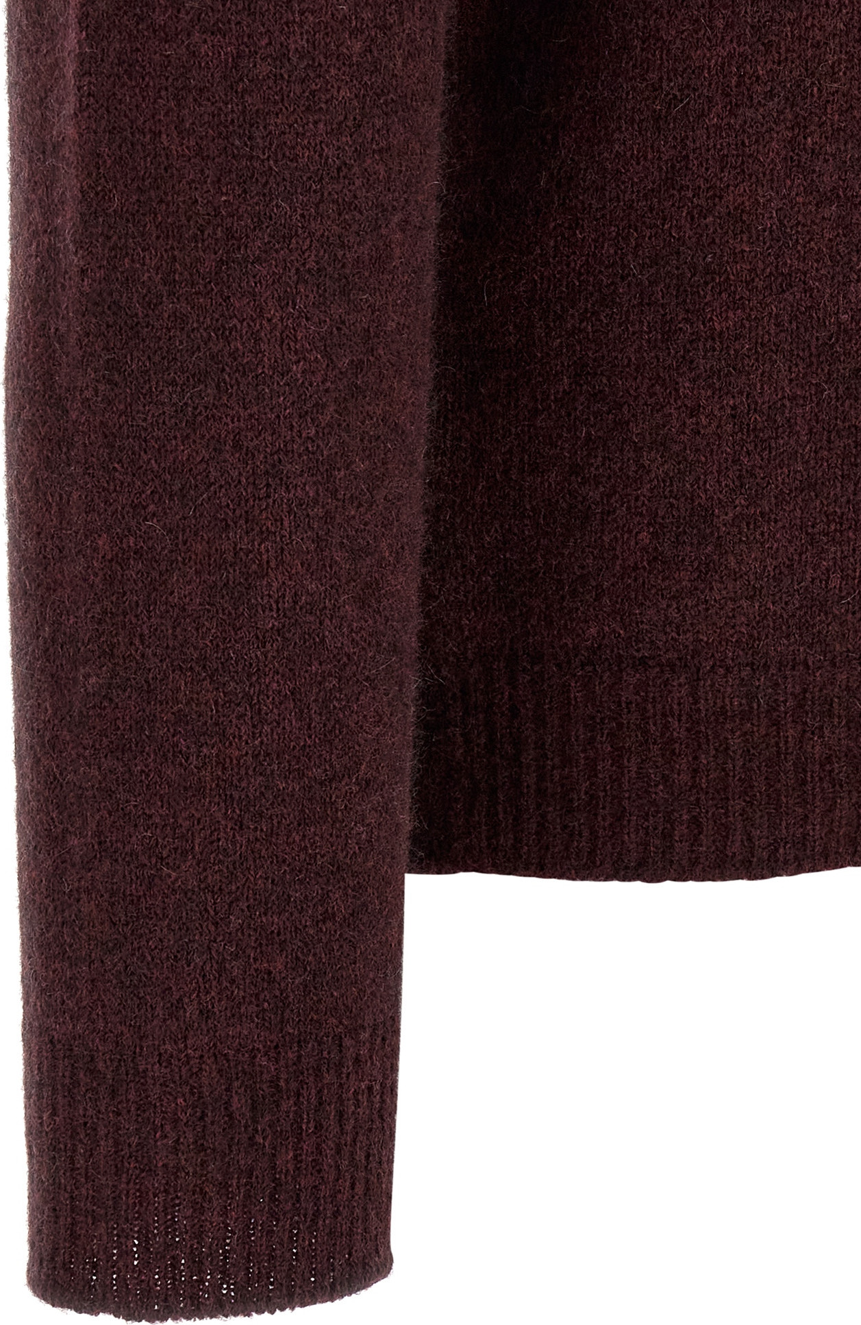 Cardigan ROBERTO COLLINA