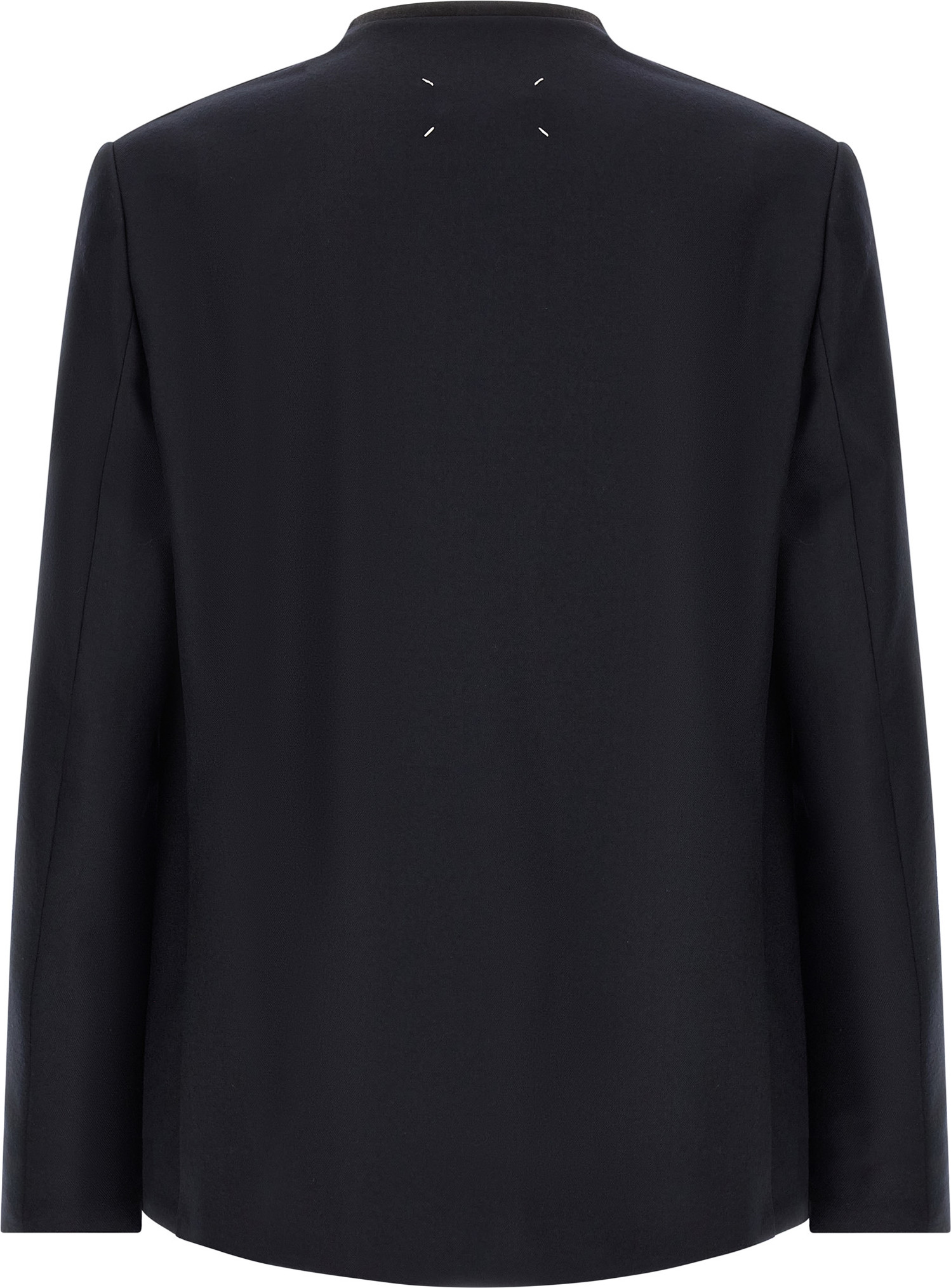 Blazer Maison Margiela