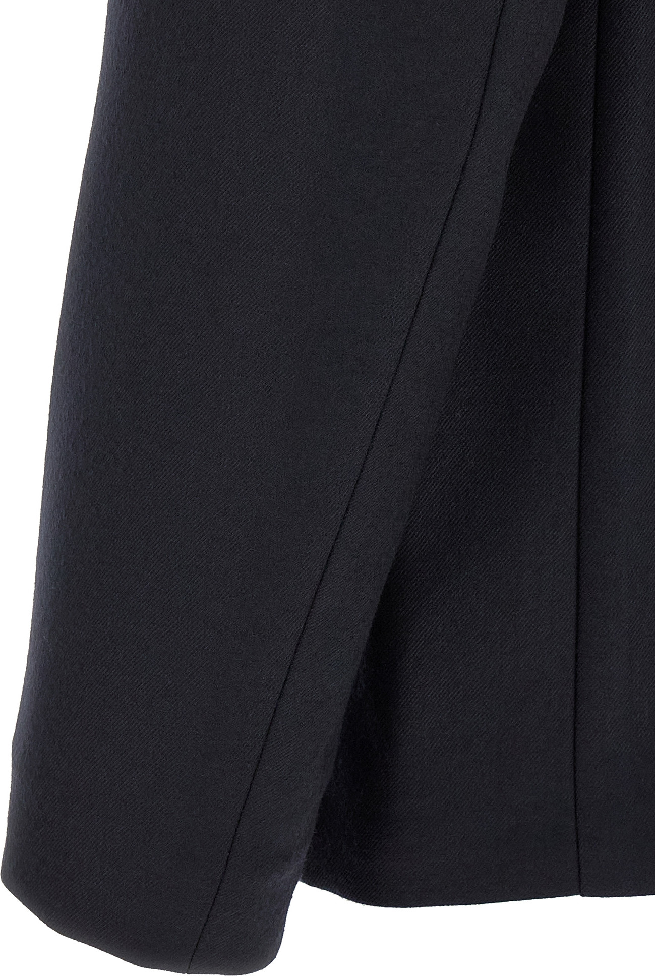 Blazer Maison Margiela