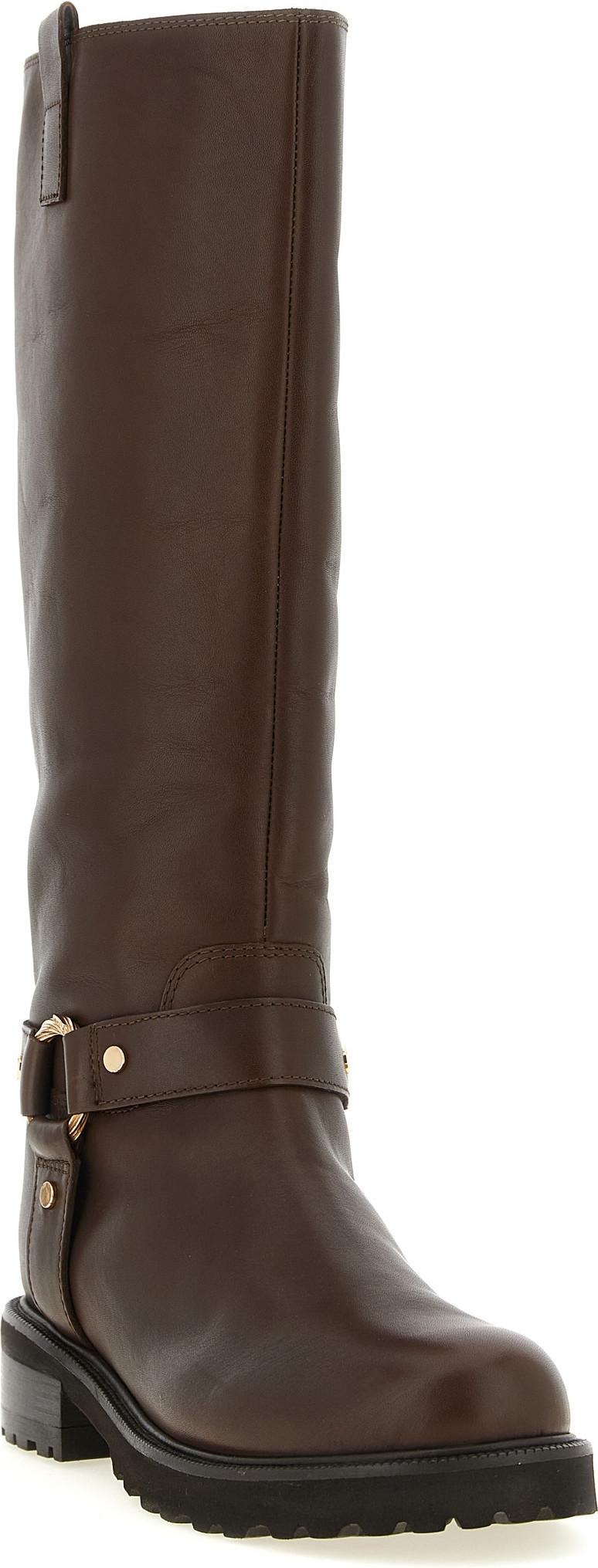 Stiefel TWINSET