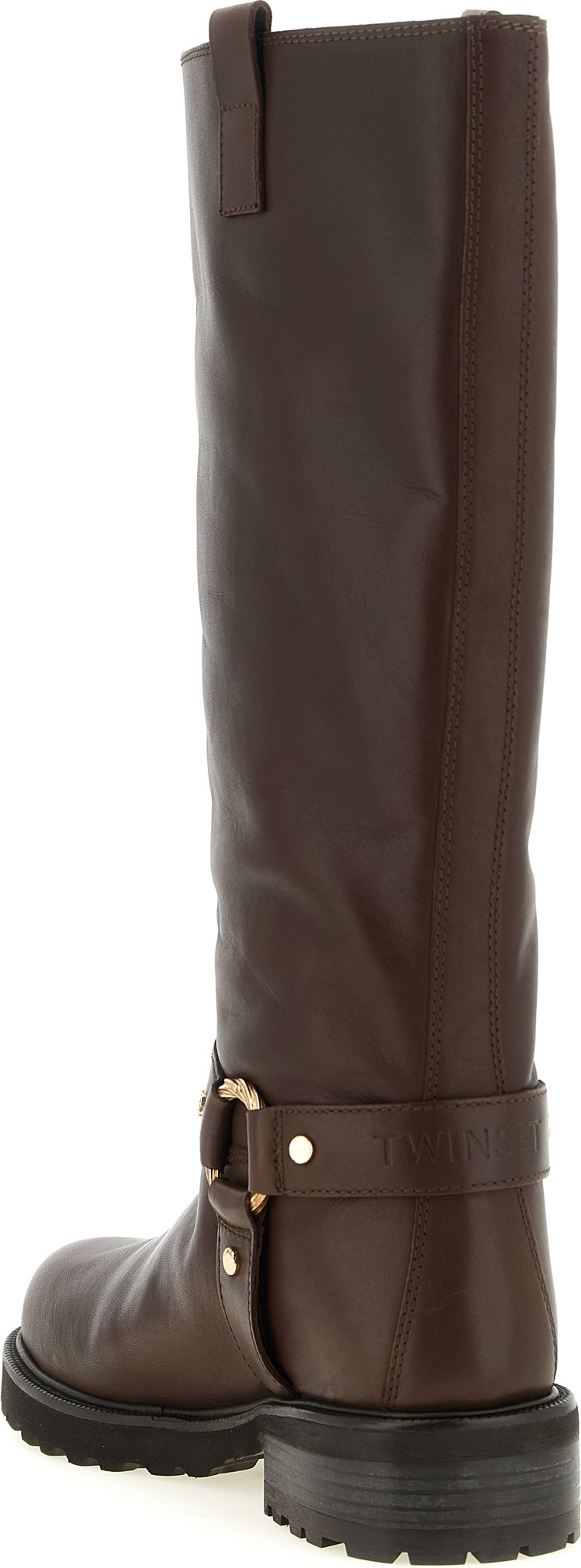 Stiefel TWINSET