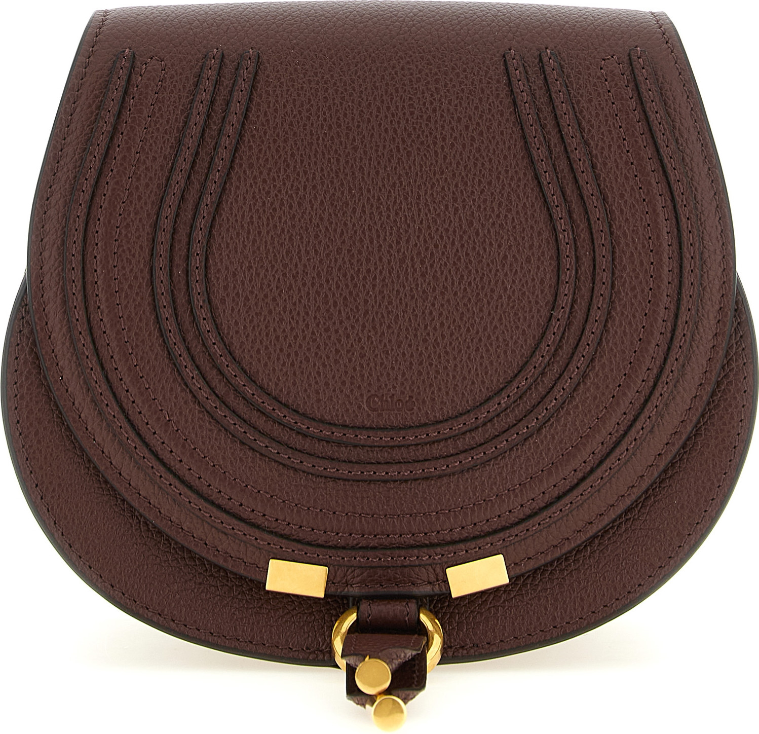 Crossbody Bag Chloe Marcie