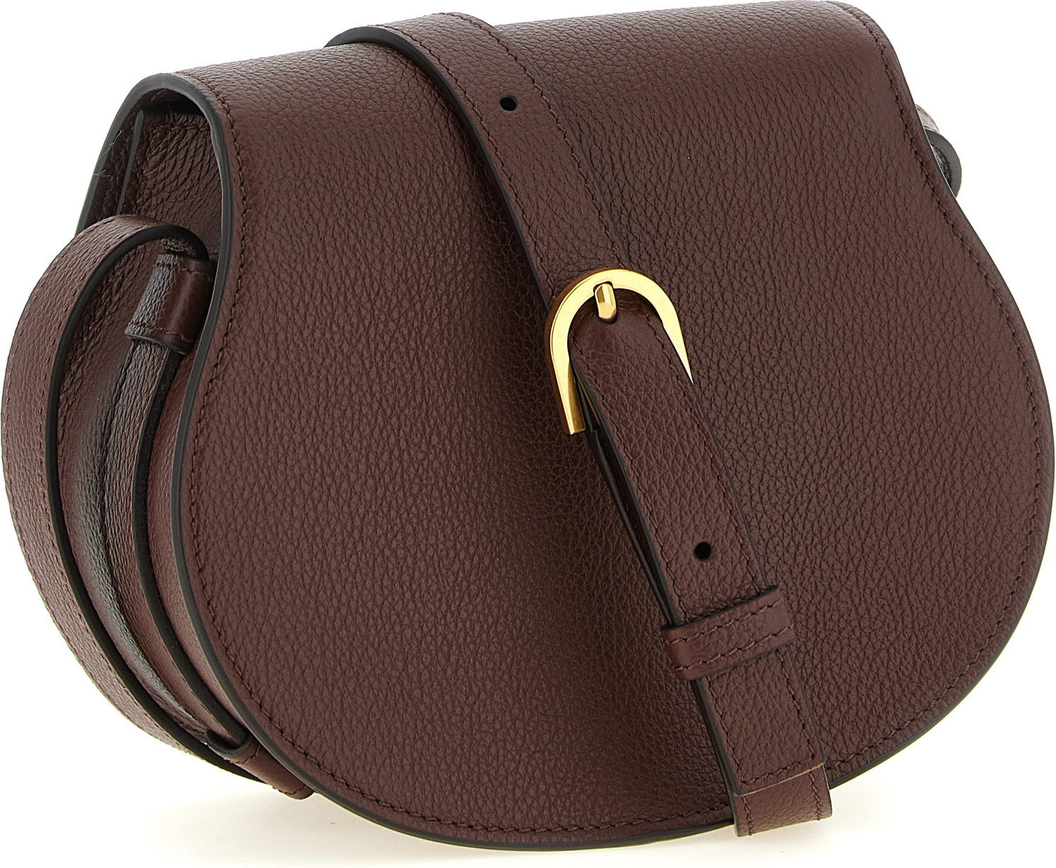 Crossbody Bag Chloe Marcie
