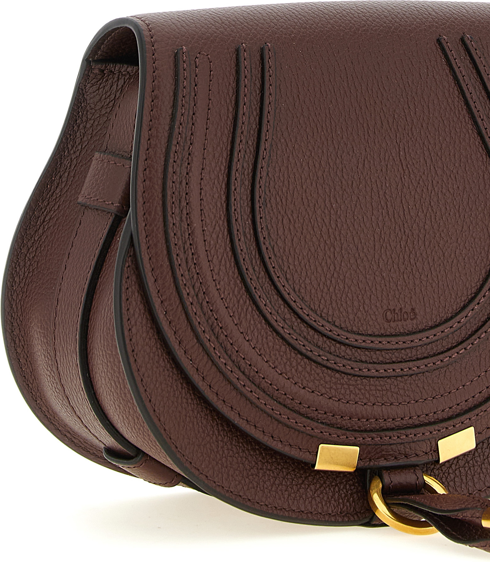 Crossbody Bag Chloe Marcie