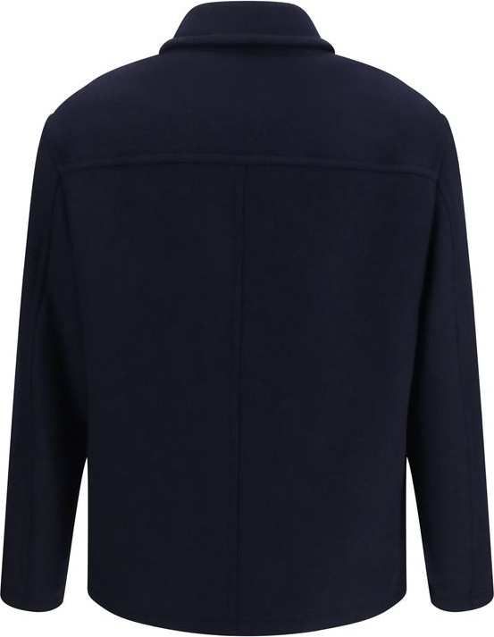 Jacket Brooksfield