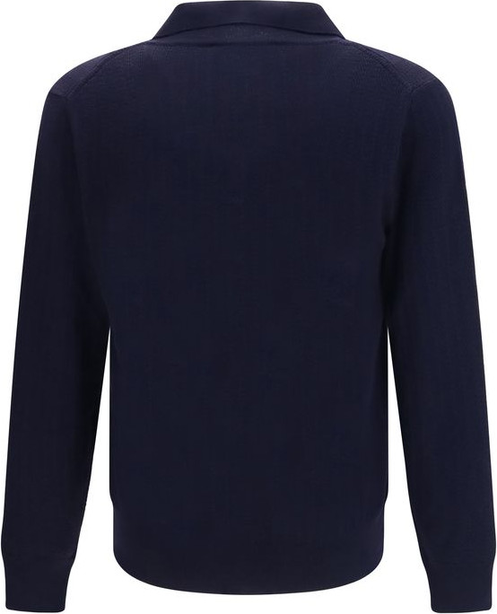 Cardigan Brooksfield