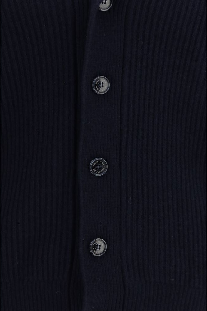 Cardigan Brooksfield