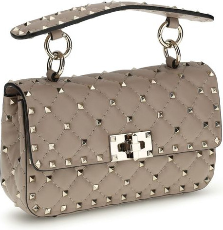Handtasche Valentino Garavani Rockstud Spike