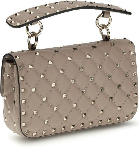 Handtasche Valentino Garavani Rockstud Spike