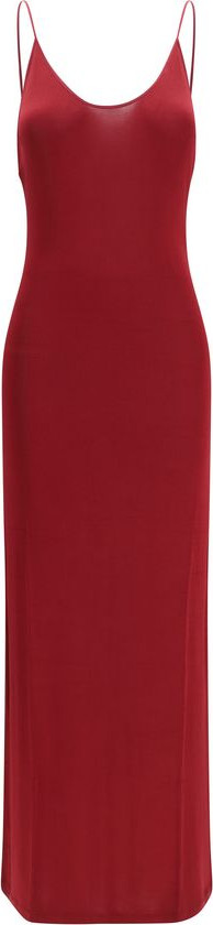 Cocktailkleid Saint Laurent