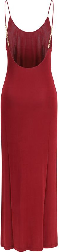 Cocktailkleid Saint Laurent