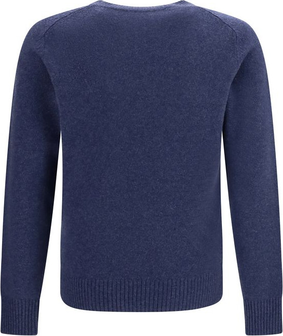 Pullover Brooksfield