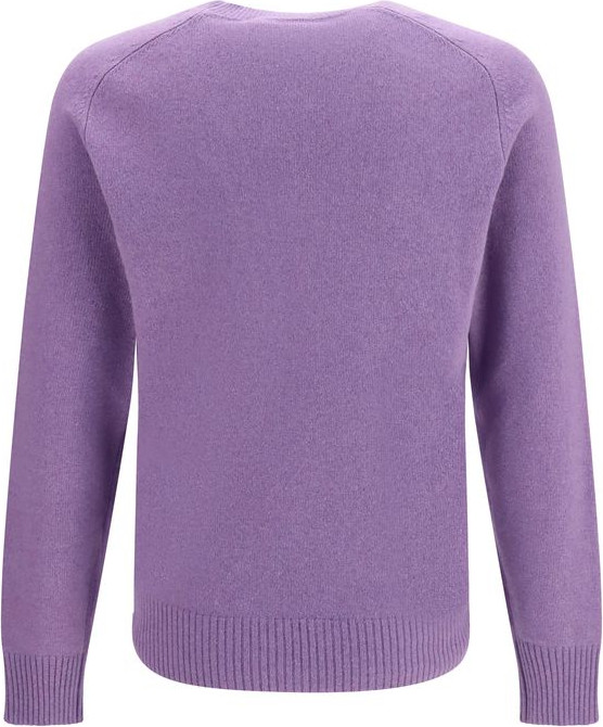 Sweater Brooksfield