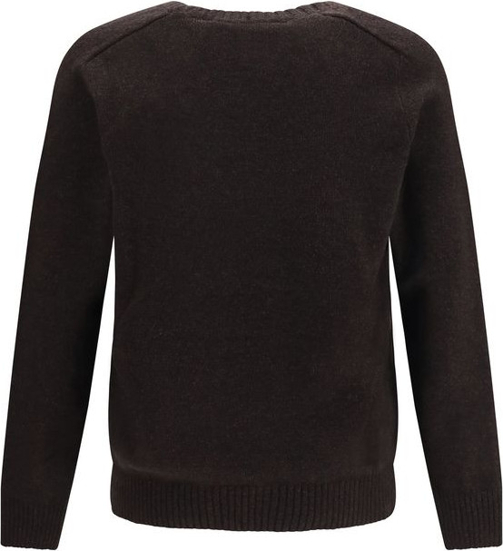 Sweatshirt Brooksfield