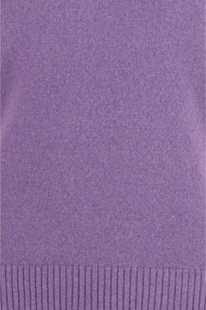 Sweater Brooksfield