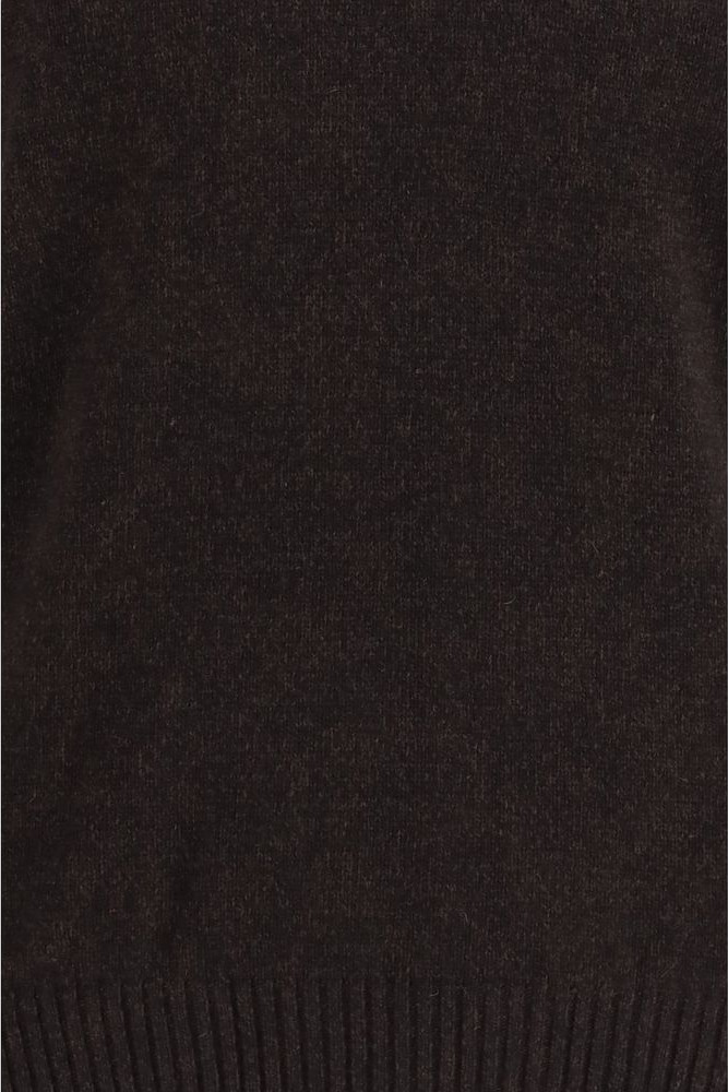 Sweatshirt Brooksfield