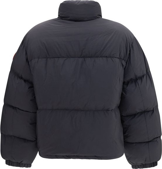 Jacket Canada Goose Fallon