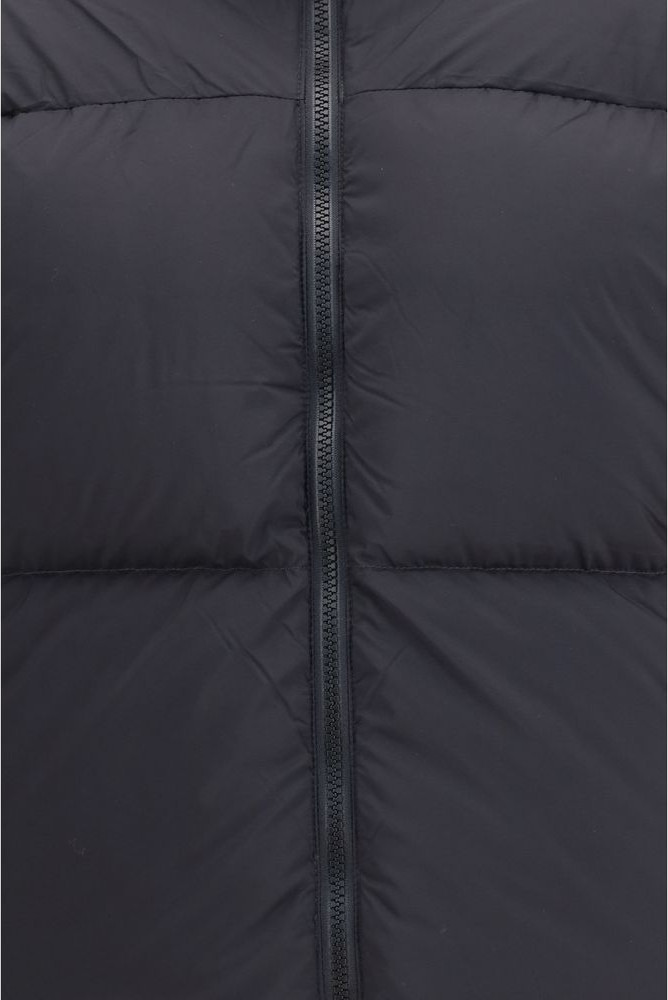 Jacket Canada Goose Fallon