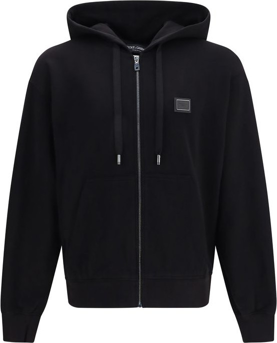 Sweatshirt Dolce & Gabbana