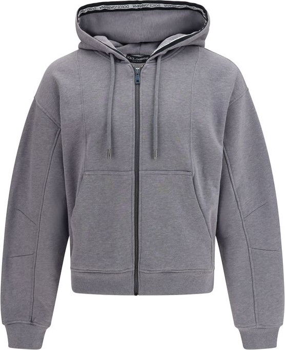 Sweatshirt Dolce & Gabbana